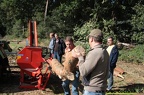 Nordhorn-2012- 34 