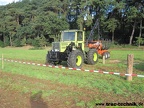 Nordhorn-2012- 25 