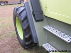 Nordhorn-2012- 86 