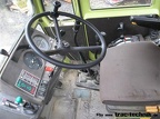 2011 05 10 01 20 8 