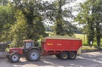 50 Jahre CLAAS-JAGUAR 2023 139